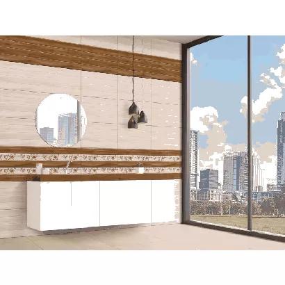  Tiles for Bathroom Tiles