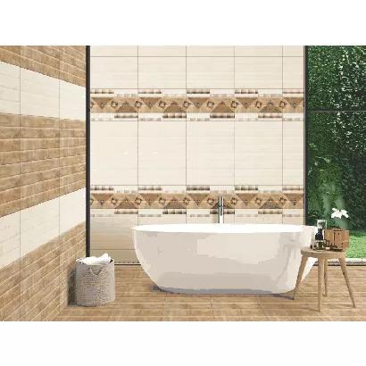  Tiles for Bathroom Tiles