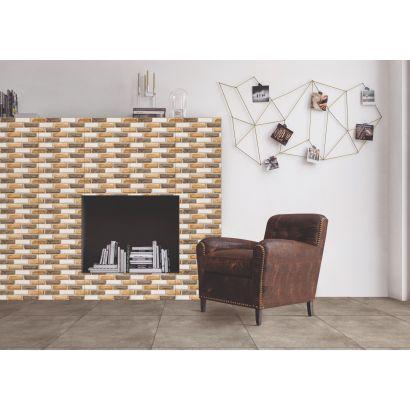 Wall Tiles for Living Room Tiles