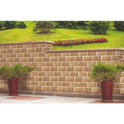 Wall Tiles for Living Room Tiles