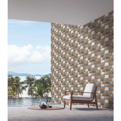 Wall Tiles for Living Room Tiles