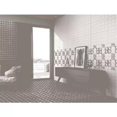 Wall Tiles for Bathroom Tiles