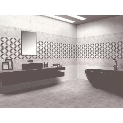 Floor Tiles for Bathroom Tiles