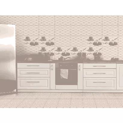 Wall Tiles for Bathroom Tiles