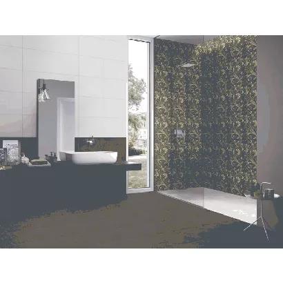 Wall Tiles for Bathroom Tiles
