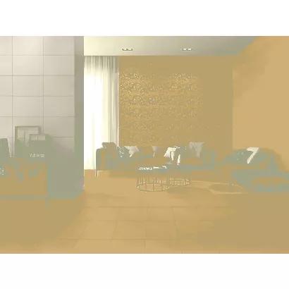 Wall Tiles for Kitchen Tiles