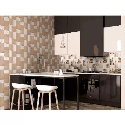 Wall Tiles for Bathroom Tiles
