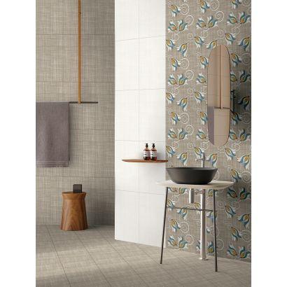 Wall Tiles for Kitchen Tiles