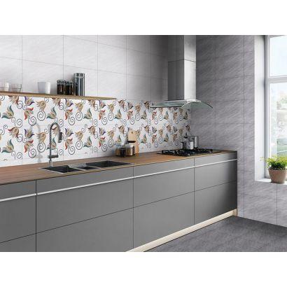 Wall Tiles for Bathroom Tiles