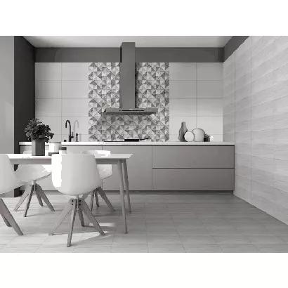 Wall Tiles for Bathroom Tiles