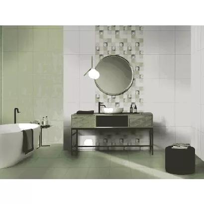 Floor Tiles for Bathroom Tiles