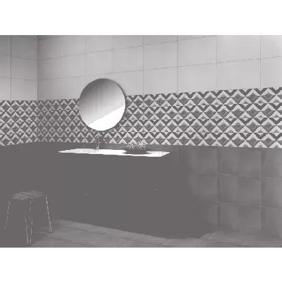 Wall Tiles for Bathroom Tiles