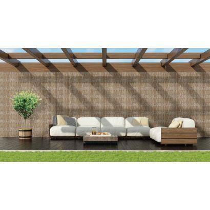 Wall Tiles for Elevation Tiles
