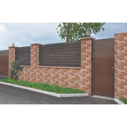 Wall Tiles for Elevation Tiles