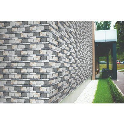 Wall Tiles for Elevation Tiles
