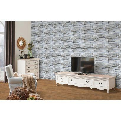 Wall Tiles for Elevation Tiles
