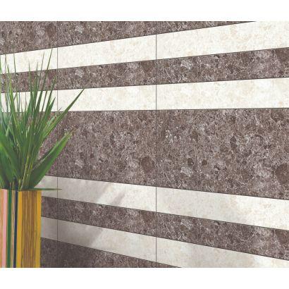  Tiles for Bathroom Tiles