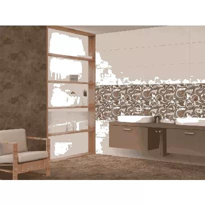  Tiles for Bathroom Tiles