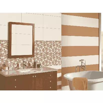  Tiles for Bathroom Tiles