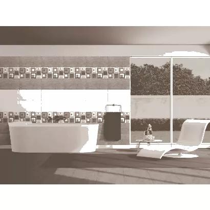  Tiles for Bathroom Tiles
