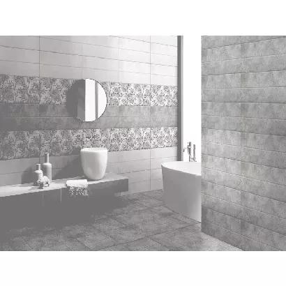  Tiles for Bathroom Tiles