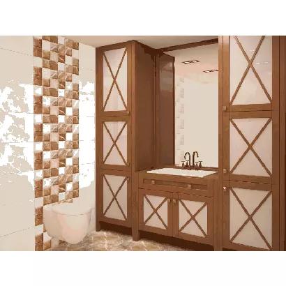 Floor Tiles for Bathroom Tiles