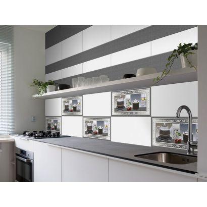  Tiles for Bathroom Tiles