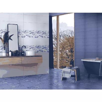  Tiles for Bathroom Tiles