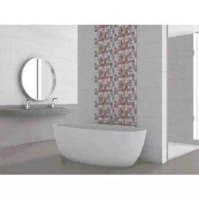  Tiles for Bathroom Tiles