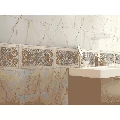  Tiles for Bathroom Tiles