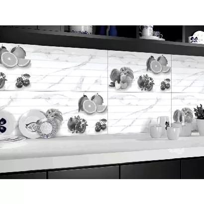 Wall Tiles for Kitchen Tiles