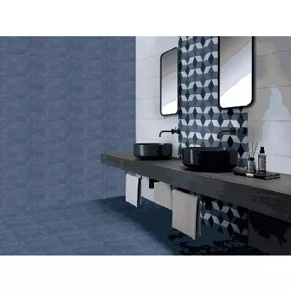 Floor Tiles for Bathroom Tiles