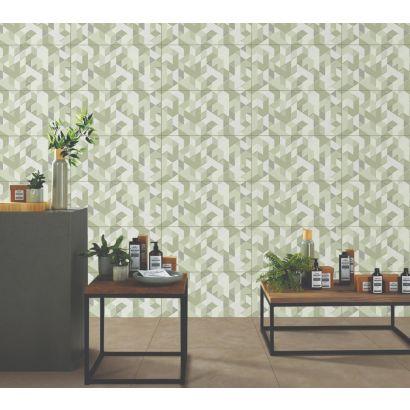 Wall Tiles for Bathroom Tiles