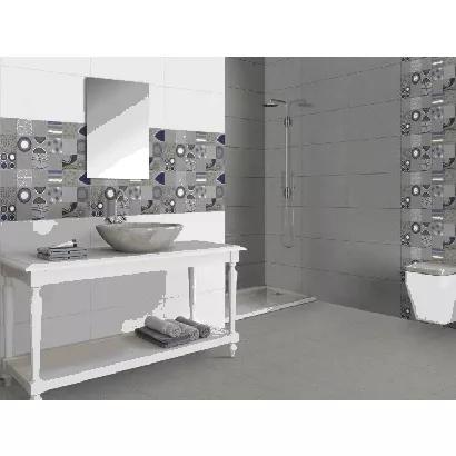 Wall Tiles for Bathroom Tiles