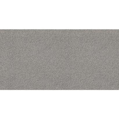 Wall Tiles for Bathroom Tiles