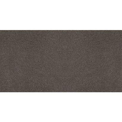 Wall Tiles for Bathroom Tiles