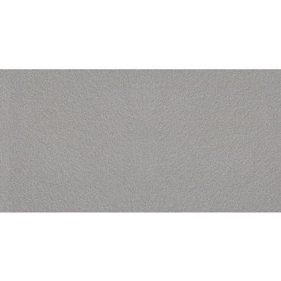 Wall Tiles for Bathroom Tiles