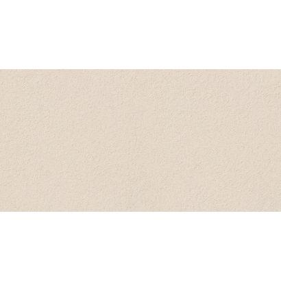 Wall Tiles for Bathroom Tiles