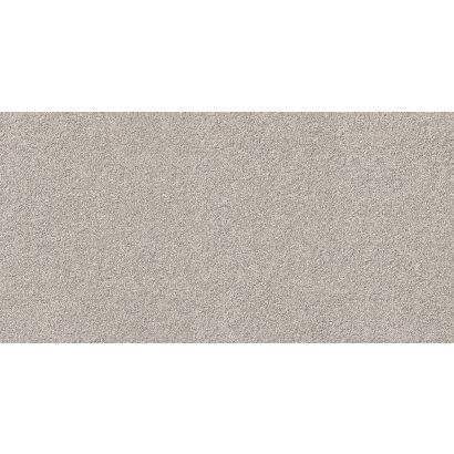 Wall Tiles for Bathroom Tiles