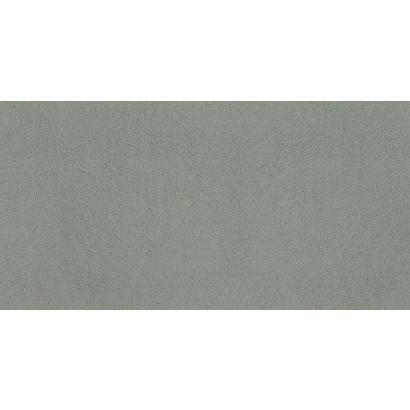 Wall Tiles for Bathroom Tiles
