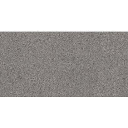 Wall Tiles for Bathroom Tiles