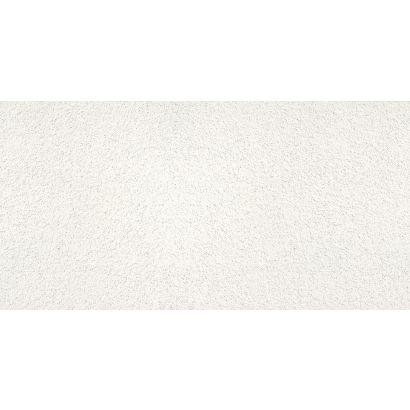 Wall Tiles for Bathroom Tiles