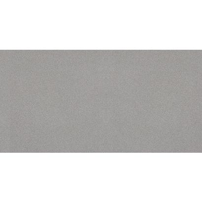 Wall Tiles for Bathroom Tiles