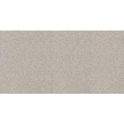 Wall Tiles for Bathroom Tiles