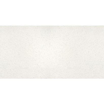 Wall Tiles for Bathroom Tiles