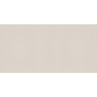 Wall Tiles for Bathroom Tiles