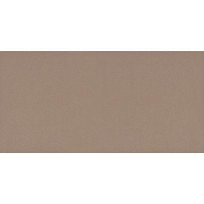 Wall Tiles for Bathroom Tiles