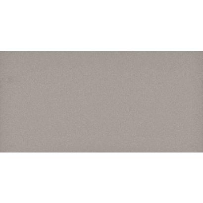 Wall Tiles for Bathroom Tiles