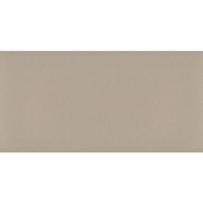 Wall Tiles for Bathroom Tiles