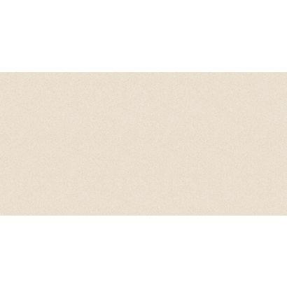 Wall Tiles for Bathroom Tiles